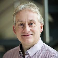 Flagship turns to Novartis HR guru in latest addition; David Grainger  saddles up to new position at Centessa while Pfizer's Rod MacKenzie  prepares to ride into the sunset