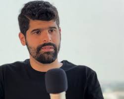 Las audiencias públicas como mecanismo de transparencia; una iniciativa del  diputado local Juan José Graham Nieto