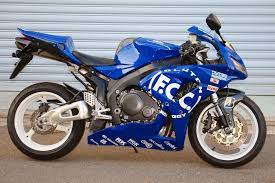 Pin Oleh Tole Di Motorcycle