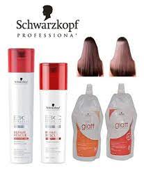 Optimize your hair care routine with the best shampoos for damaged hair. Best Shampoos For Chemically Straightened Hair Arujogi Club