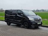 RENAULT-TRAFIC