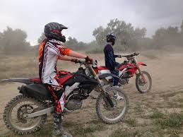 Honda Crf250x Redone Carb Brand New Bike Dirt Bikes Bike Motorcycle