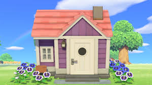 Giveaway Renee Is In Boxes The Bell Tree Animal Crossing Forums