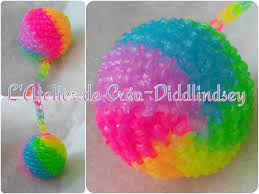 Faire une croix sur qch loc vlocution verbale: Une Jolie Balle En Elastique Rainbow Loom Crocheter Aux Couleurs De L Arc En Ciel Le Blog De Diddlindsey Elastique Rainbow Loom Bracelet Rainbow Loom Bracelets Elastiques En Loom