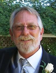 Obituary information for Mark Foltan Payne