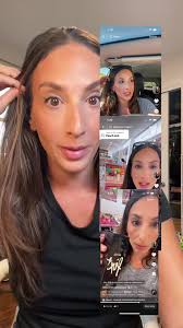 Replying to @Regina Lear Tutorial