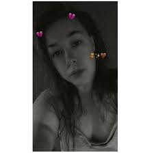 Shannon Keeley Abbott (@12345shannon) • Facebook, Connect with friends