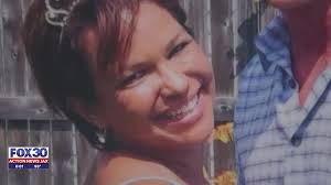 Buresh Blog": Wildfires & drought, La Nina Advisory