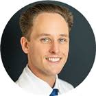 Dr. Tyler McElroy, DMD, Encinitas, CA