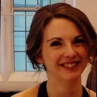 Clare Monaghan's Instagram, Twitter & Facebook