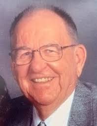 Obituary information for Jack M. Nelson