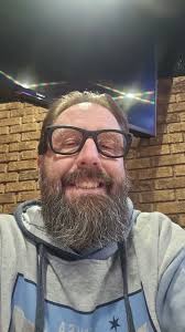 Attaching airtag to glasses case?