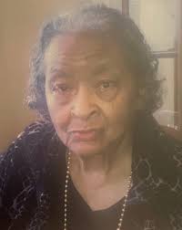 For all the Poor People”: Notes