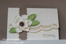 Dazu gehören die einladungen zur hochzeit, einladungen zur silbernen hochzeit und zur auch könnt ihr hochzeitseinladung selber basteln, viele schöne ideen findet ihr hierfür im internet. Hochzeitskarte Die Man Auch Als Einladung Zur Hochzeit Basteln Kann Margits Schatztruhe