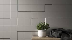 Houzz has millions of beautiful photos from the world's top designers, giving you the best design ideas for your dream remodel or simple room refresh. Design Of Tiles On Wall With Aleaexperience Great Technical And Aesthetic Value Tiles Floor Wall Tiles Design Ideas