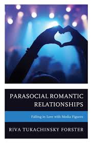 Find, read and cite all the research you need on researchgate. Parasocial Romantic Relationships Falling In Love With Media Figures 9781793609588