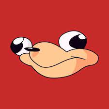 Uganda Knuckles Know The Way National Anthem Of Uganda Knuckles Download Mp3 4 53mb Waploaded Avatar Funny Steam Avatar Uganda