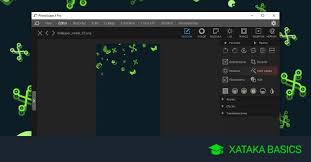 Logra retratos perfectos con nuestro completo editor de rostros. Para Mi La Mejor Aplicacion Para Editar Fotos Es La Opinion De Los Editores De Xataka