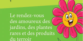 https://jardinage.lemonde.fr/images/agendas/2021-02/pdg-2021-182806-650-325.jpg