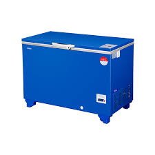 Icepack Freezer, Vaccine Freezer - Haier Biomedical