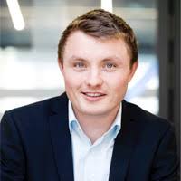 1500+ "Hickson" profiles