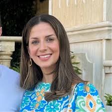 Closing out my chapter with Accenture today as I head off for a few days  away before I start my new job.