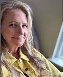 Where to watch season 17 of the show in Australia?