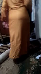 خال فحل أهلك يا ديوث on X: مساء الخير ممكن ديوث خليجي يجي خاص بسرعه  t.coEryAS2x3Fr  X