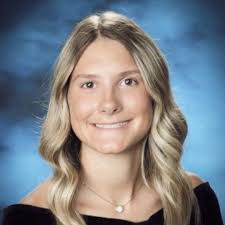 Stroll Brittany Estates