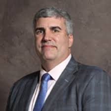 Mikael T Anderson, Financial Advisors in Charlotte, NC 28210