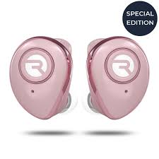 Designed For Ultimate Performance And Comfort This Headphone Is Engineered For Superior Bass Quality And Minimal Di Earphone Black Headphones Music Headphones
