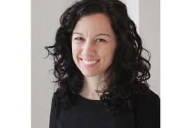 Jim Batchelor, Author at Arrowstreet