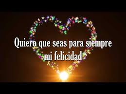 Te Extrano Mi Amor Quiero Verte Te Encontre Y No Quiero Perderte Hola Mi Amor Mi Corazon Tiene Algo Youtube En 2020 Te Extrano Tanto Amor Te Extrano Amor