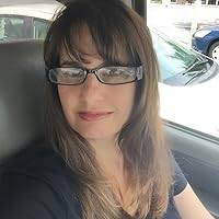 The Devil and Bella Dodd: One Woman's Struggle Against Communism and Her  Redemption by Mary Nicholas