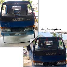 Check spelling or type a new query. Kedai Cermin Kereta Murah Home Facebook