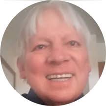 Marc Heuser's Instagram, Twitter & Facebook