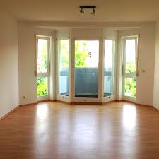 Wiesbaden · 1 zimmer · wohnung · stellplatz · balkon · fahrstuhl · einbauküche. 1 Zimmer Wohnung Zu Vermieten Fenchelring 17 65191 Wiesbaden Sonnenberg Mapio Net