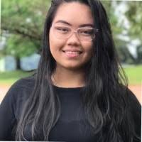 50+ "Abigail Batista" profiles