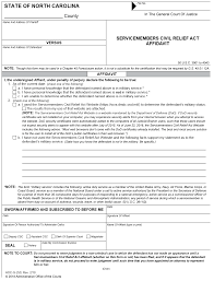 Ullman & associates or use our online contact form for more information and. Https Www Nccourts Gov Assets Documents Local Rules Forms Absolute Divorce Pro Se Packet Pdf 6bq13a5h9nweoppfltrrzpgdk Txh8 I