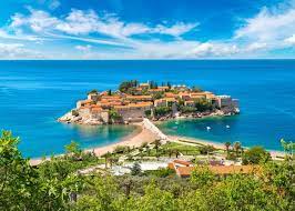 Secret Europe The 10 Least Visited European Countries Smartertravel Best Solo Travel Destinations Solo Travel Destinations Solo Travel