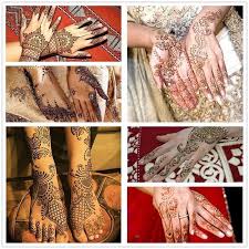 Download now terbaru henna tangan cantik mudah dan simple video. Inspirasi Tato Tato Tangan Pengantin