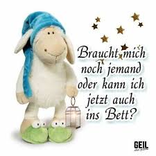 Wenn man allerdings nur schlafen möchte ich hab schon blutige finger von den ganzen supertollen beiträgen, die ich hier so verfasse und geh jetzt ins bett. Ich Brauche Dich Immer Aber Gehe Ins Bett Und Schlafe Dich Aus Daizo Gute Nacht Gute Nacht Gute Nacht Grusse Gute Nacht Zitate