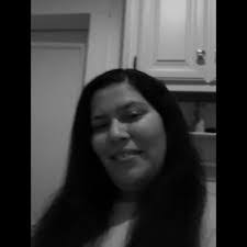 Samantha Boone's Instagram, Twitter & Facebook