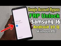 Welcome to my channel (مرحبا بك في قناتي)you'll find amazing contents: 2021 Samsung J6 J6 J4 J7 Core U9 Bypass Google Account Reset Frp Lock No Smart Switch Android 10 Q For Gsm