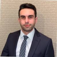 80+ "Difilippo" profiles