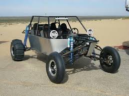 Ls2 5 Seat Sand Rail Sand Rail Monster Trucks Antique Cars