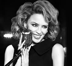 Review: Kylie Minogue, The Abbey Road Sessions
