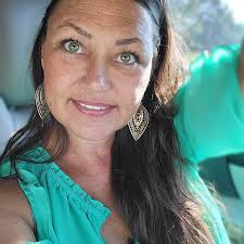 Is copper safe for ponds with fish?