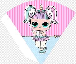 They are very nice and a little bit pretentious. Unicorn Coloring Book Png Images Pngegg