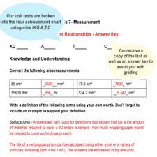 7 (first semester) taken in the month of july, unit test (ekam kasoti)of three main subjects will be taken (1) gujarati (2) mathematics (3) english for gujarati medium the unit test date of these three subjects of standard 7 will be taken from 20th july 2021 to 23rd july 2021. Probability Unit Math Test And Study Guide Grade 7 Math Assessment